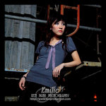 emilie_0149qsn