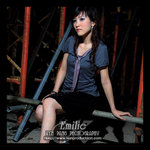 emilie_0177qsn