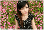 IMG_0382 copy