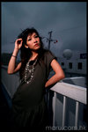 IMG_0483a copy