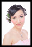 Emilie_1993nc2pssf
