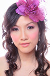 Emilie_2071ncpss