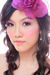Emilie_2074ncpss