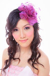 Emilie_2127ncpss