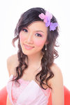Emilie_2171ncpss