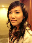 make up by Meiling (3/2006)