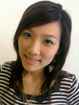 make up by Meiling (3/2006)