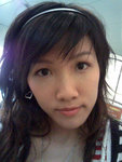 (3/2007)