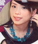 emily01