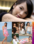 Emily_1-5