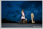 PPC_3368