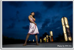 PPC_3374