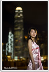 PPC_3401