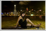 PPC_3449_001