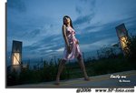 emily170601