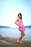 DSC_5706.sized