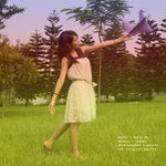 PPC_7081