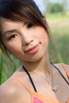IMG_7654e