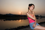 IMG_7858s