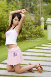 PPC_7423