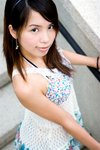 IMG_1378