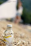 IMG_1749_1