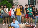 

o.camp 003(�j�a�V��2�p��)