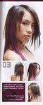 miss hair_s