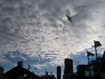 02-Chicago_3642a