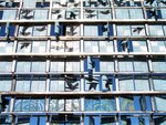 03-Chicago_3617