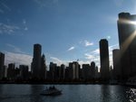 04-Chicago_3654
