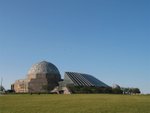05-Chicago_3724
