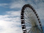 06-Chicago_3648