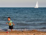 07-Chicago_3729b