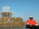09-Chicago_3684