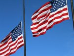 11-Chicago_3613