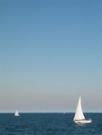 15-Chicago_3714