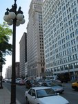 17-Chicago_3680
