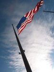 18-Chicago_3627