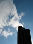 20-Chicago_3651