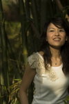 06-Ivy_7014