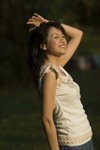 09-Ivy_7034