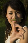 11-Ivy_7040