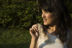 12-Ivy_7041
