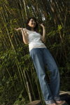20-Ivy_7080