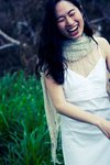 Queann @Nam Shan Wai_5570a