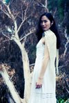 Queann @Nam Shan Wai_5605a