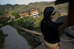Guilin_6644a