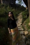 Guilin_6650