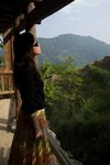 Guilin_6651